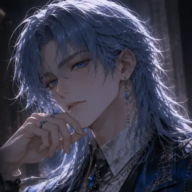Profile image of バルカス