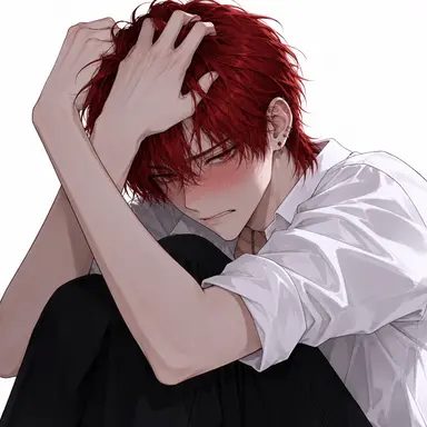 Profile image of カイゼル