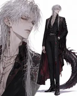 Profile image of アスタリオン