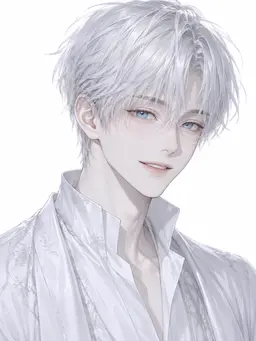 Profile image of ラグネス