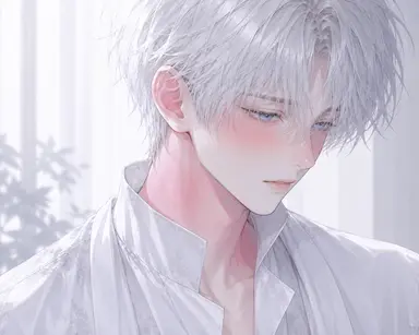 Profile image of ラグネス
