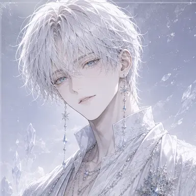 Profile image of ラグネス