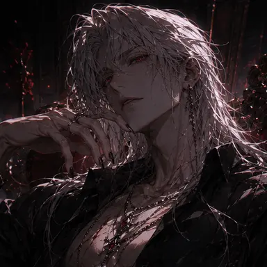 Profile image of アスタリオン
