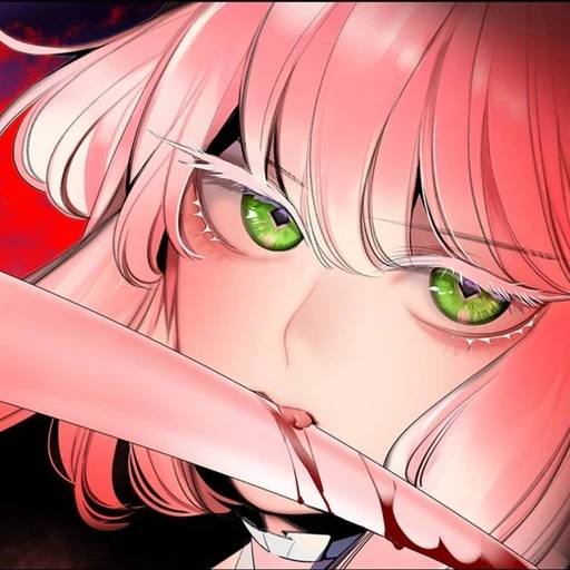 매화