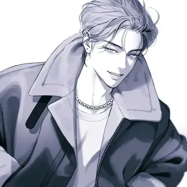 Profile image of 유가온