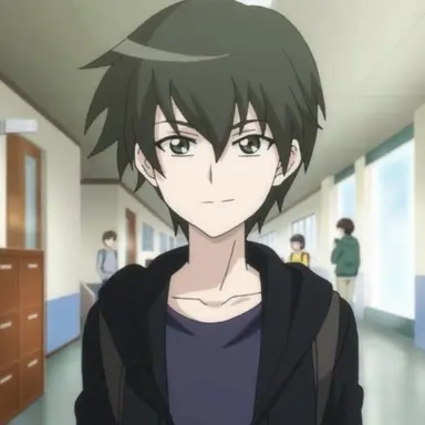 Profile image of 최강림