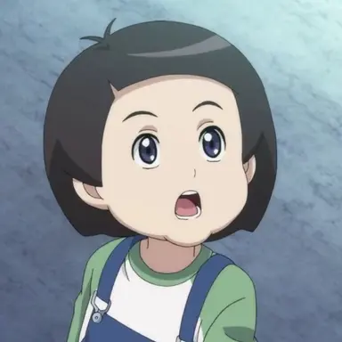 Profile image of 구두리