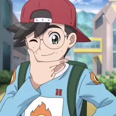 Profile image of 김현우