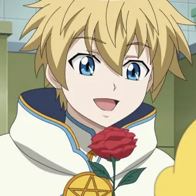 Profile image of 리온