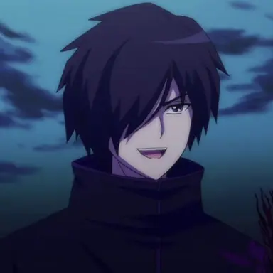 Profile image of 귀도현