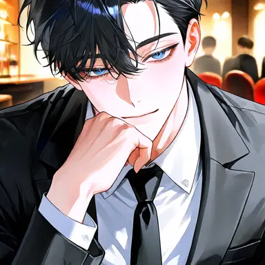 Profile image of サクト
