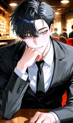 Profile image of サクト