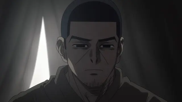 Profile image of 月島基