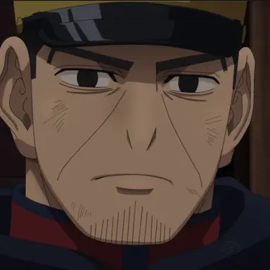 Profile image of 月島基