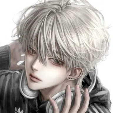 Profile image of 김유권