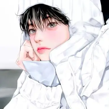 Profile image of 이준한