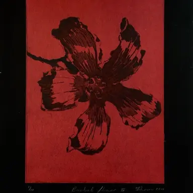 Profile image of 박승권