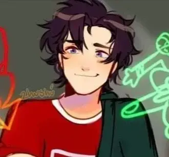 Profile image of Randy