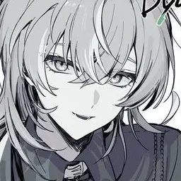 Profile image of 星導ショウ