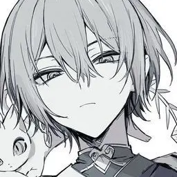 Profile image of 小柳ロウ