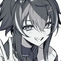 Profile image of 伊波ライ