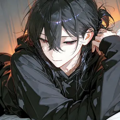 Profile image of 木南