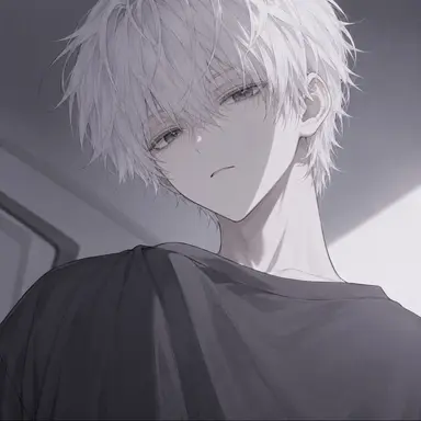 Profile image of 白石 零