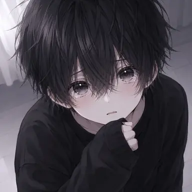 Profile image of 月島 蒼