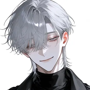Profile image of 彰