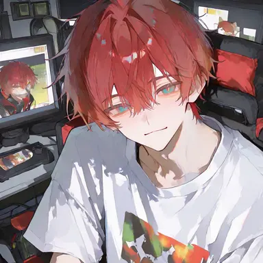 Profile image of 玲央