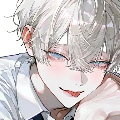 Profile image of 雪