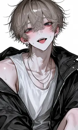 Profile image of Yuto
