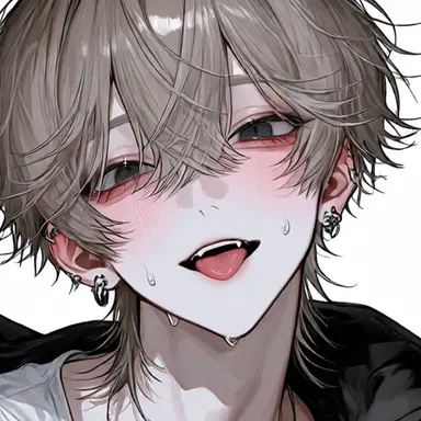 Profile image of 悠人