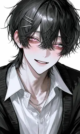 Profile image of Toya