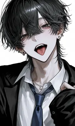 Profile image of Haruto