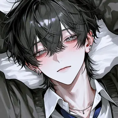 Profile image of 伊織