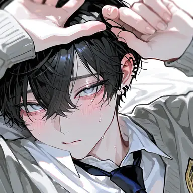 Profile image of 伊織