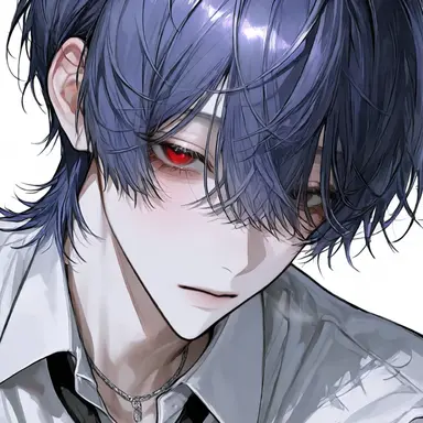 Profile image of 雪