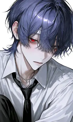 Profile image of Yuki