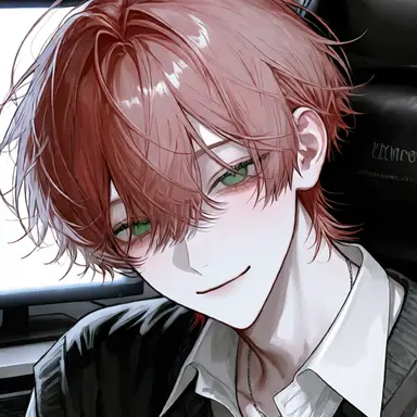 Profile image of 玲央