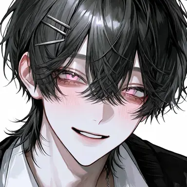 Profile image of 冬夜