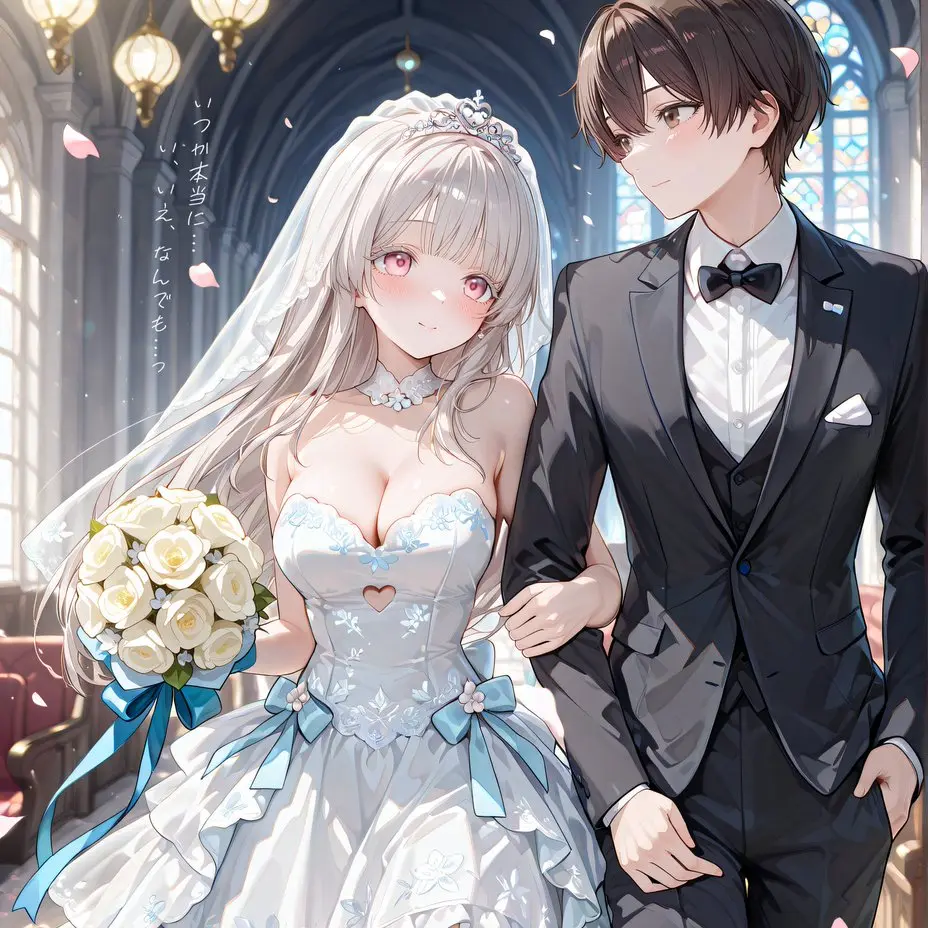 DourCamel0690의 김세희