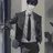 김영성
