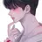 김하준