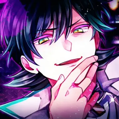 Profile image of コウ