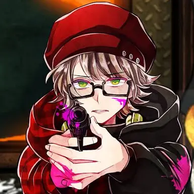 Profile image of ユキナリ