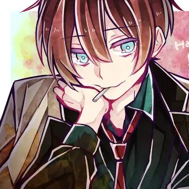 Profile image of ソウシロウ