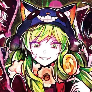 Profile image of リツ