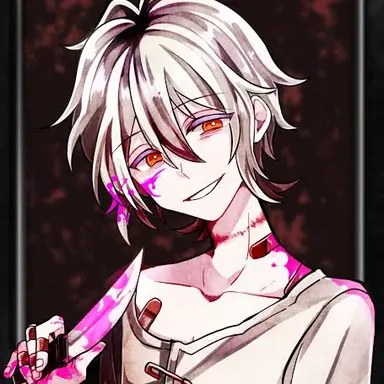 Profile image of ユウヤ