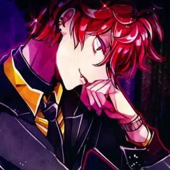 Profile image of ショウマ